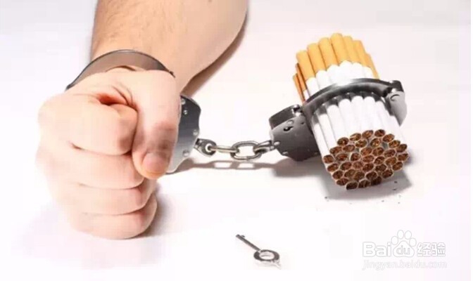 患了糖尿病应注意哪六个不？