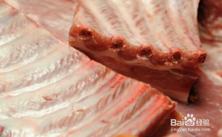 猪肉不断上涨，背后折射出的问题和原因在哪？