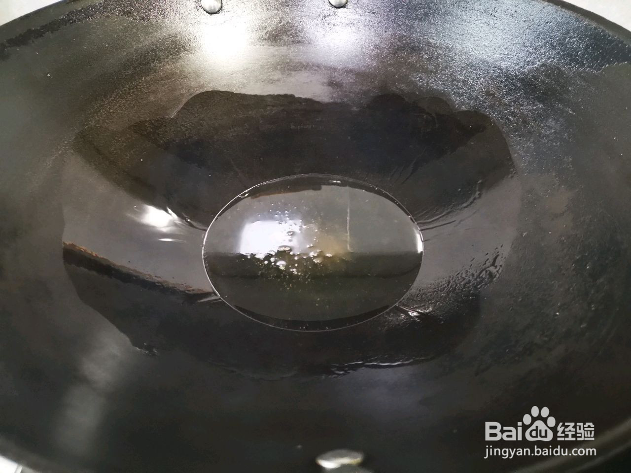 椰子鸡非火锅版的做法