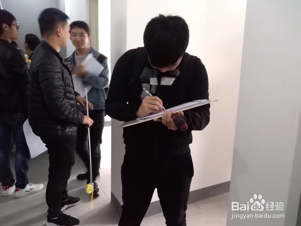 福州室内设计培训学校哪里好?