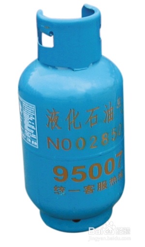 如何避免煤气中毒事故-煤气安全，警钟长鸣