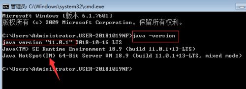 Windows下的Android Studio环境搭建、安装使用