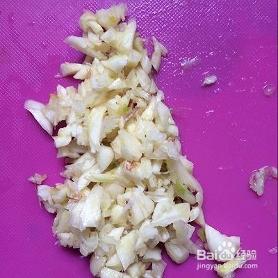 黄瓜拌海螺的做法