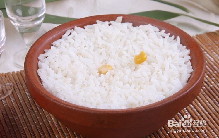 如何避免：吃小龙虾的危害？---小龙虾怎么吃？