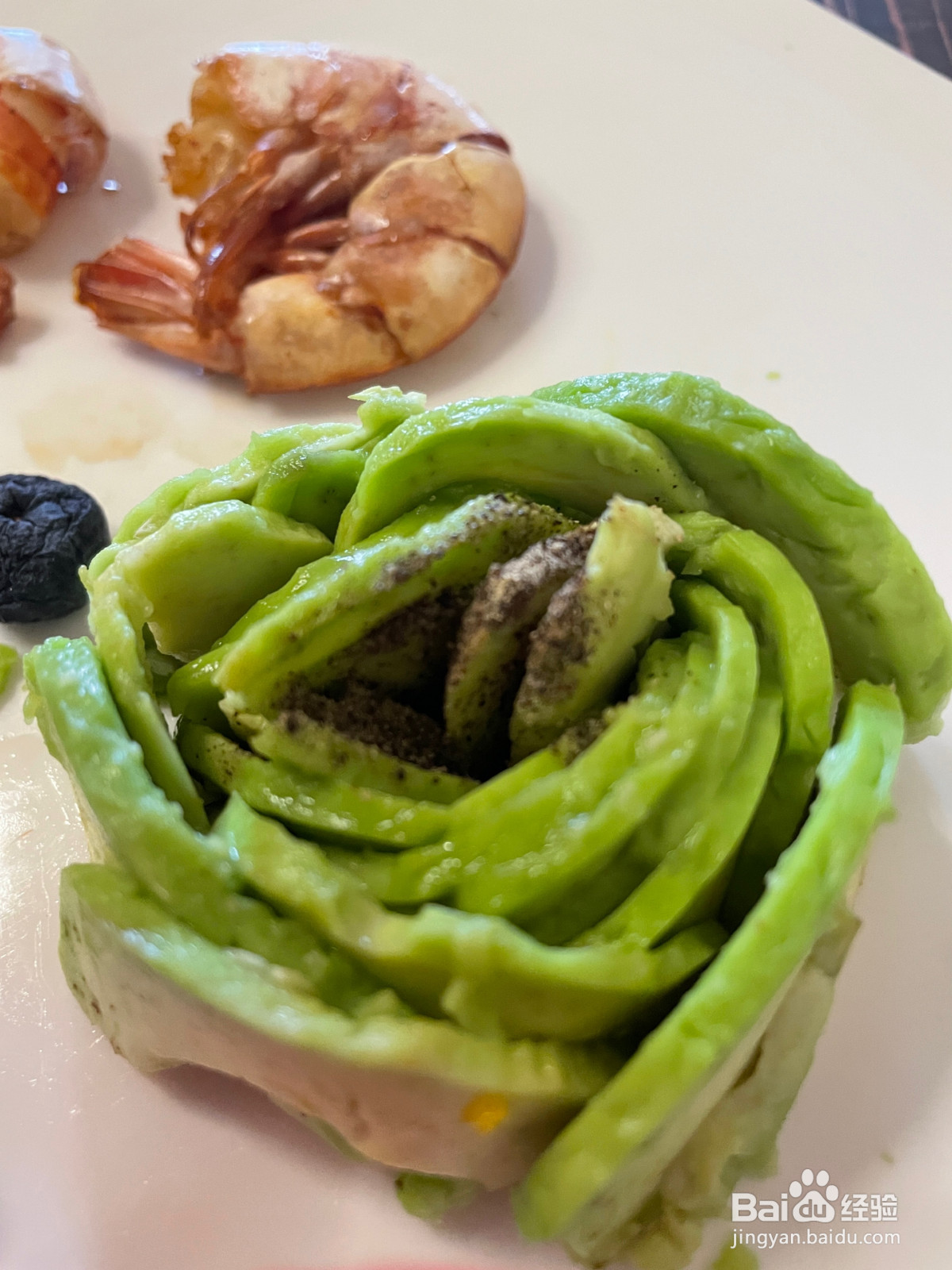 美好四重奏下午茶欣赏片的做法