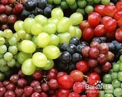 收缩毛孔用什么精油
