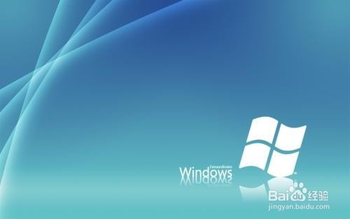 小熊一键重装系统在线PE重装win10系统步骤