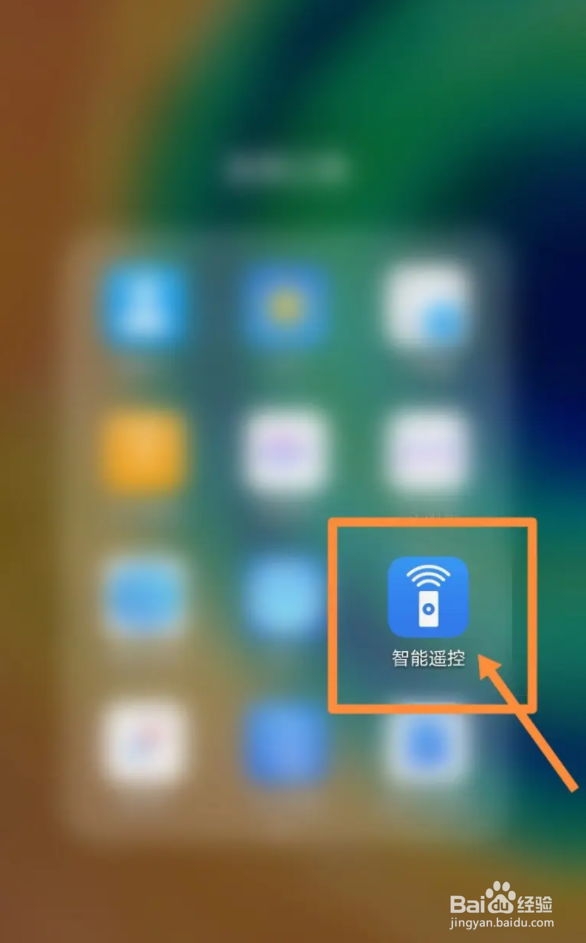 家里怎样消毒最好