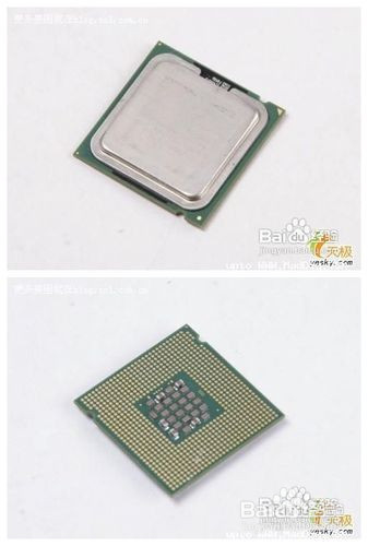 如何组装电脑教程