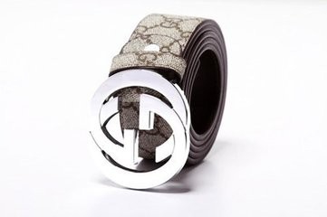 腰带开胶怎么办