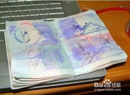 徐州赴美生子，什么样的护照再不能使用？