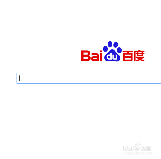 QQ空间怎么修改头像