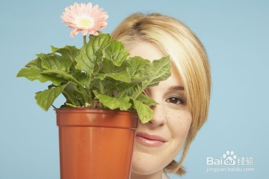 健康养生---医生不说的密码