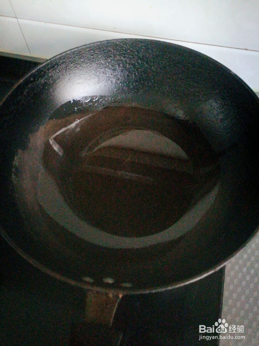 简单美味的洋葱炒土豆