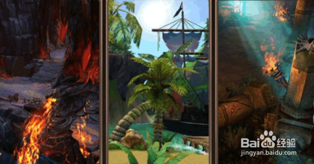 我叫MT4新手攻略