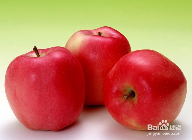 大青芒怎么催熟存放