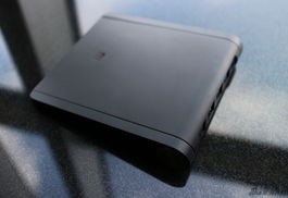 switch wifi设置教程