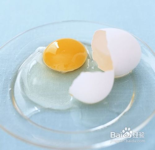 吃鸡蛋的三个禁忌