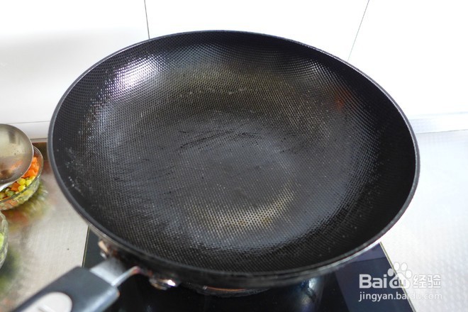 茄汁什锦龙利鱼的做法