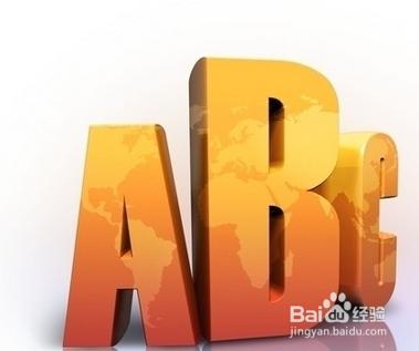 英语中表示“结果”的有哪些