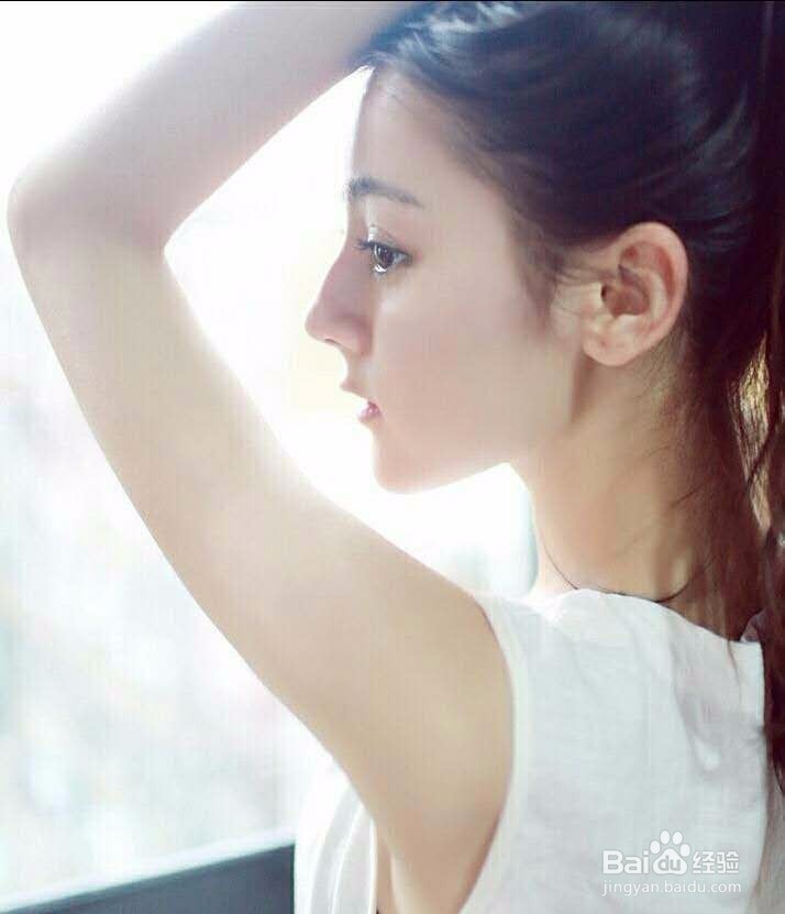 话匣子:如何才能挽回婚姻