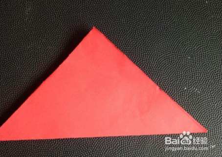 兰花团花的制作过程