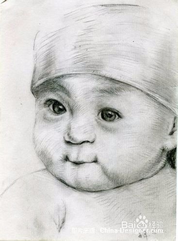 不吃药快速治愈婴儿冷感冒