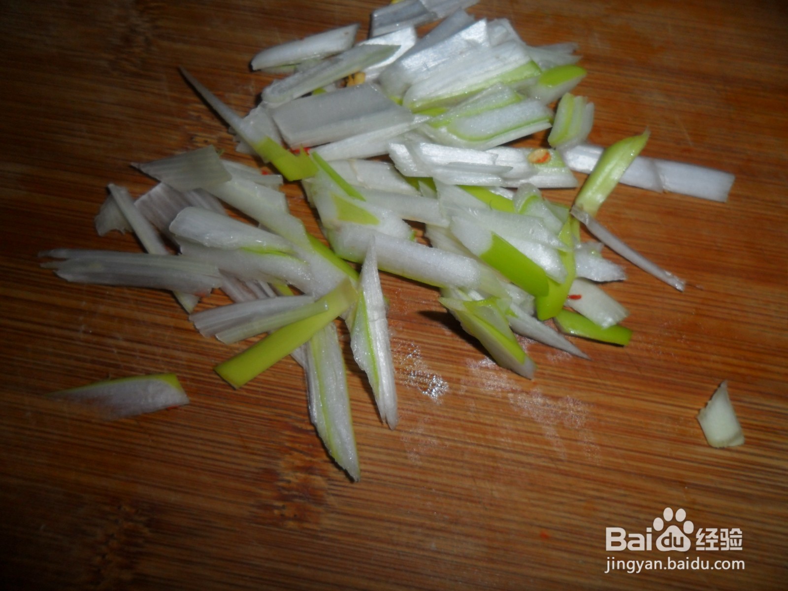 怎么做好吃的金针菇咸菜