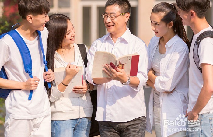 孩子不想参加高考怎么办