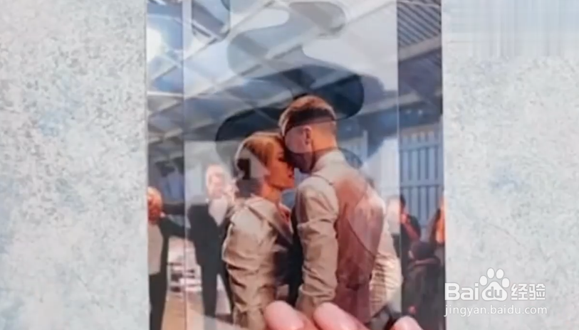 如何给手机做美容