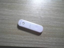 笔记本电脑用网卡怎么用？