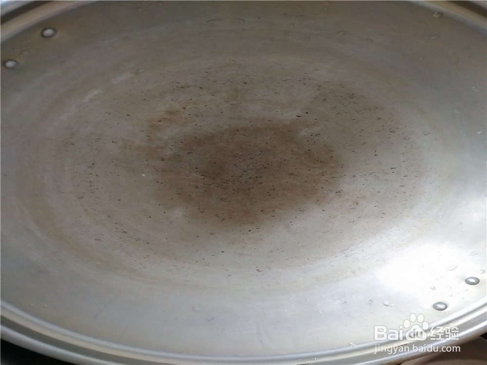 怎样做土豆泥简单方便