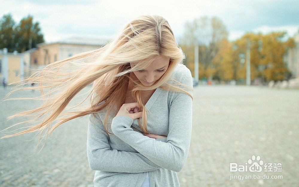 新手如何提高新品宝贝的销量