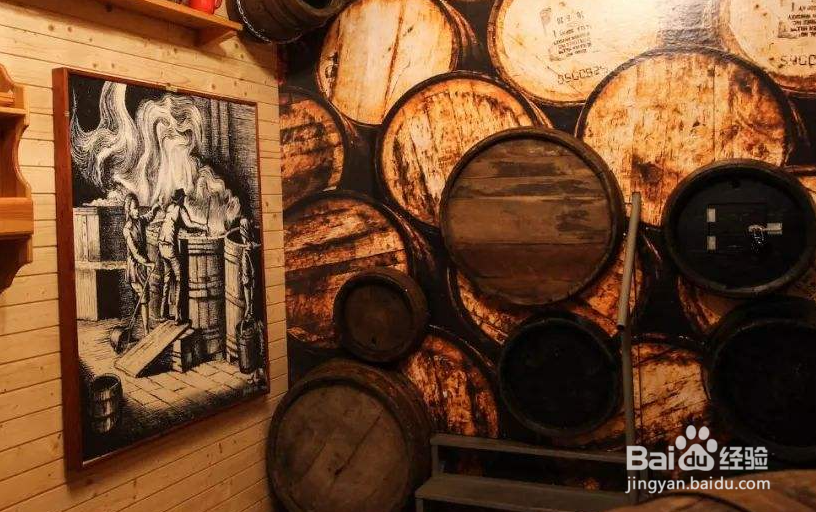 密室逃脱23配制药水