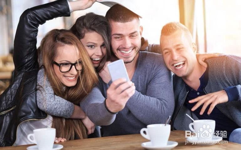 恋人之间如何快乐的过中秋节