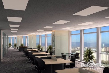 办公室装修消防报批具体流程介绍