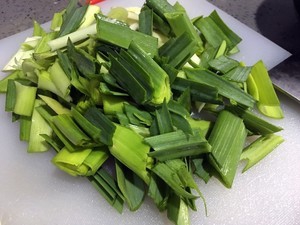 家常版蚂蚁上树