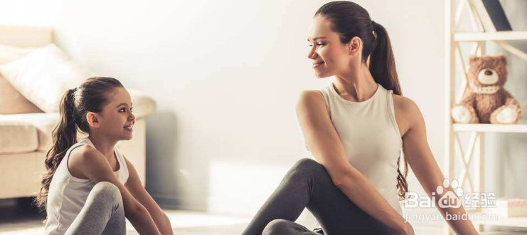 健身和减肥可以运用那些工具呢？