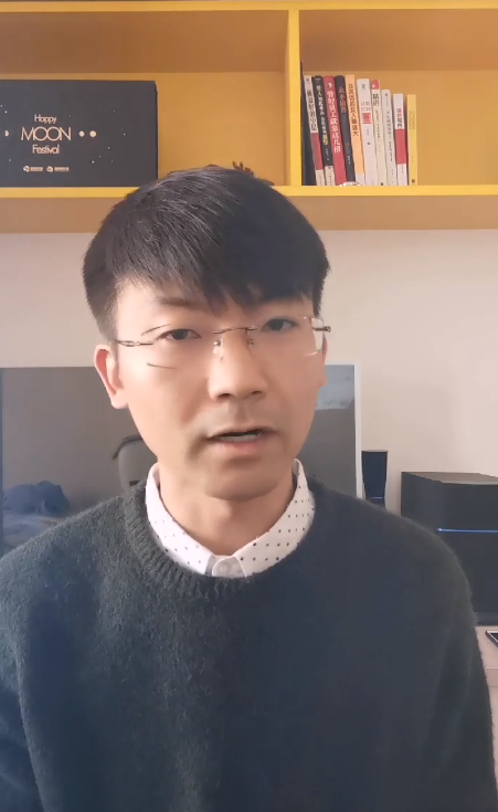 如何上传高质量视频