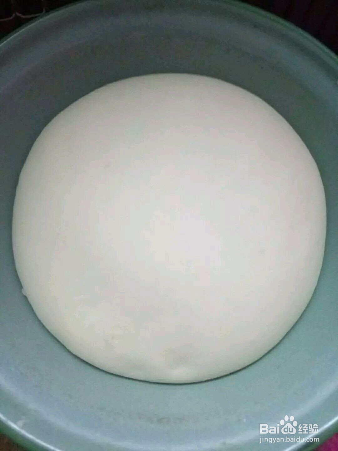 家庭简易牛肉披萨的做法