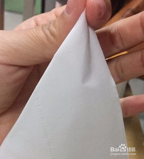 如何自制简易挖耳勺