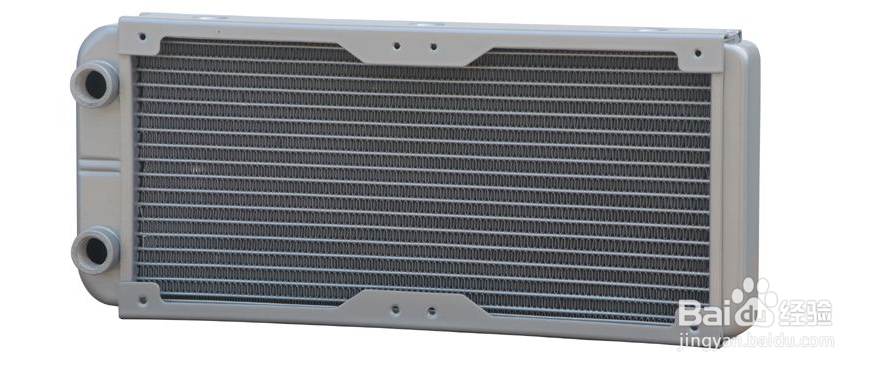 光影精灵3散热吹屏解决