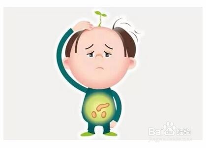 脱发怎么治疗最好