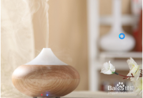 偶尔失眠怎么办