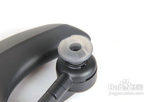 缤特力耳机怎么样？如何挑选缤特力耳机？