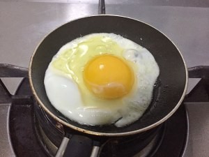 保健养生菌菇肥牛石锅饭
