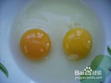 怎样做出完整的荷包蛋