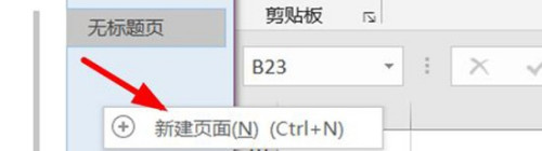 2947750192dd33404983b731881c99c0aefcf1ca.jpg?x-bce-process=image%2Fresize%2Cm_lfit%2Cw_500%2Climit_1