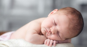 宝宝上火了怎么调理