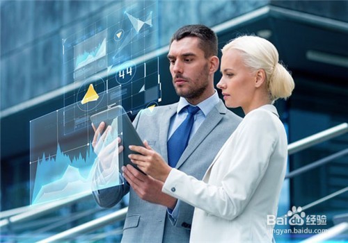 百度竞价怎样做推广效果更好?